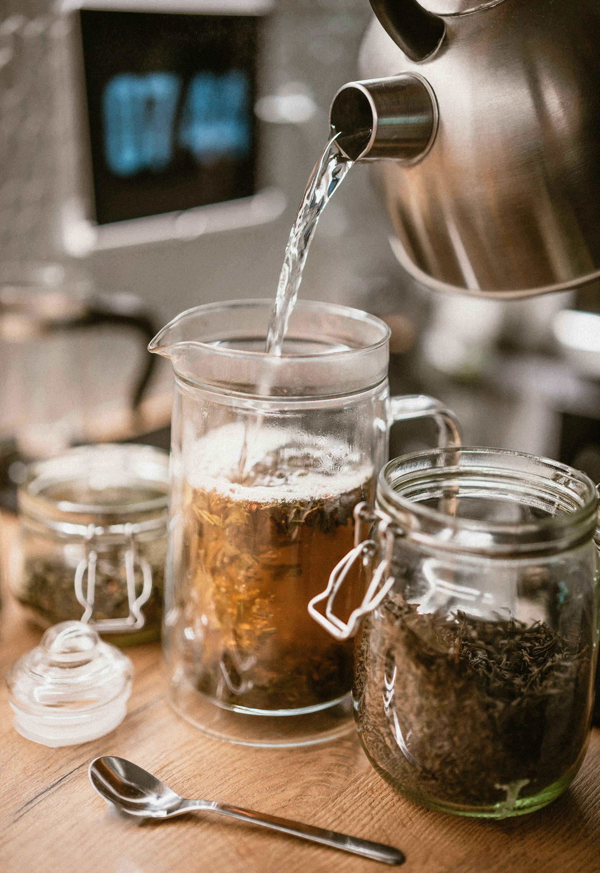 15 Foods That Naturally Boost Your Metabolism